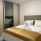 Sarajevo Waves Aparthotel - 萨拉热窝