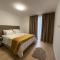 Sarajevo Waves Aparthotel - 萨拉热窝