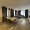 Sarajevo Waves Aparthotel - 萨拉热窝