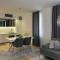 Sarajevo Waves Aparthotel - 萨拉热窝