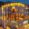 Moustache Rishikesh Luxuria - Rishikesh