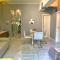 Leblon Dream Apartment