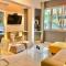 Leblon Dream Apartment