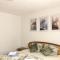 Apartment Milic Stari Grad - free parking - 萨拉热窝