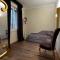 Zanhotel Tre Vecchi