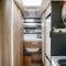 Camper Istra - 普拉