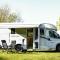 Camper Istra - 普拉