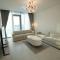 Lagoon-Residence 11-District One