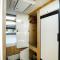 Camper Istra - 普拉
