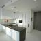 Lagoon-Residence 11-District One