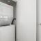 Modern Dunfield Ave Condos by GLOBALSTAY - Toronto