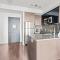 Modern Dunfield Ave Condos by GLOBALSTAY - Toronto