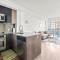 Modern Dunfield Ave Condos by GLOBALSTAY - Toronto