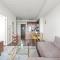 Modern Dunfield Ave Condos by GLOBALSTAY - Toronto