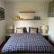 2 bedroom apt near Como lake - Morbio Inferiore