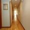 Apartamento Rufo Rendueles - Gijón