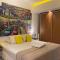 Leblon Dream Apartment