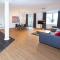 BENSIMON apartments Mitte - Moabit - 柏林