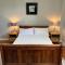 Le Relais DAulnay