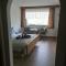 Pension Schwarzwaldblick - هورنبرغ
