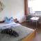 Pension Schwarzwaldblick - هورنبرغ