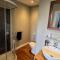 Le Relais DAulnay