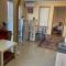 Apartman MILI - بوزاريفاتش