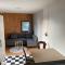 Cozy Tiny House mit WLAN & Sauna - Forchtenberg