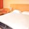 ibis Belfort Danjoutin