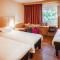 ibis Belfort Danjoutin