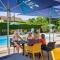 ibis Belfort Danjoutin