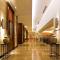 Novotel Semarang
