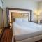 Novotel Pune Viman Nagar Road