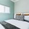 The Notebook Hotel - Port Shepstone
