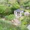 Gorgeous romantic cosy cottage retreat with views - Winster
