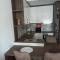 S&N Apartman Cvjetkovic Zlatibor - 兹拉蒂博尔