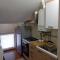 Garda City Home Family Apartments