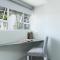 The Notebook Hotel - Port Shepstone