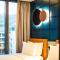 Hotel Faber Park Singapore - Handwritten Collection