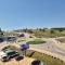 S&N Apartman Cvjetkovic Zlatibor - 兹拉蒂博尔