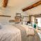 Gorgeous romantic cosy cottage retreat with views - Winster