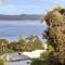 Torndirrup Seascape Awaits