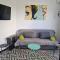 Marias Doll House