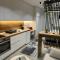 Downtown Delight bnb - 塞萨洛尼基