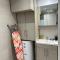 Downtown Delight bnb - 塞萨洛尼基