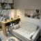 Downtown Delight bnb - 塞萨洛尼基