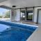 Modern Poolside Getaway - Fajardo