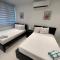 Modern Poolside Getaway - Fajardo