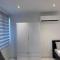 Modern Poolside Getaway - Fajardo