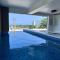 Modern Poolside Getaway - Fajardo